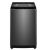 Haier Top Load Fully Automatic Washing Machine 10 KG HWM-100-316S6  FE
